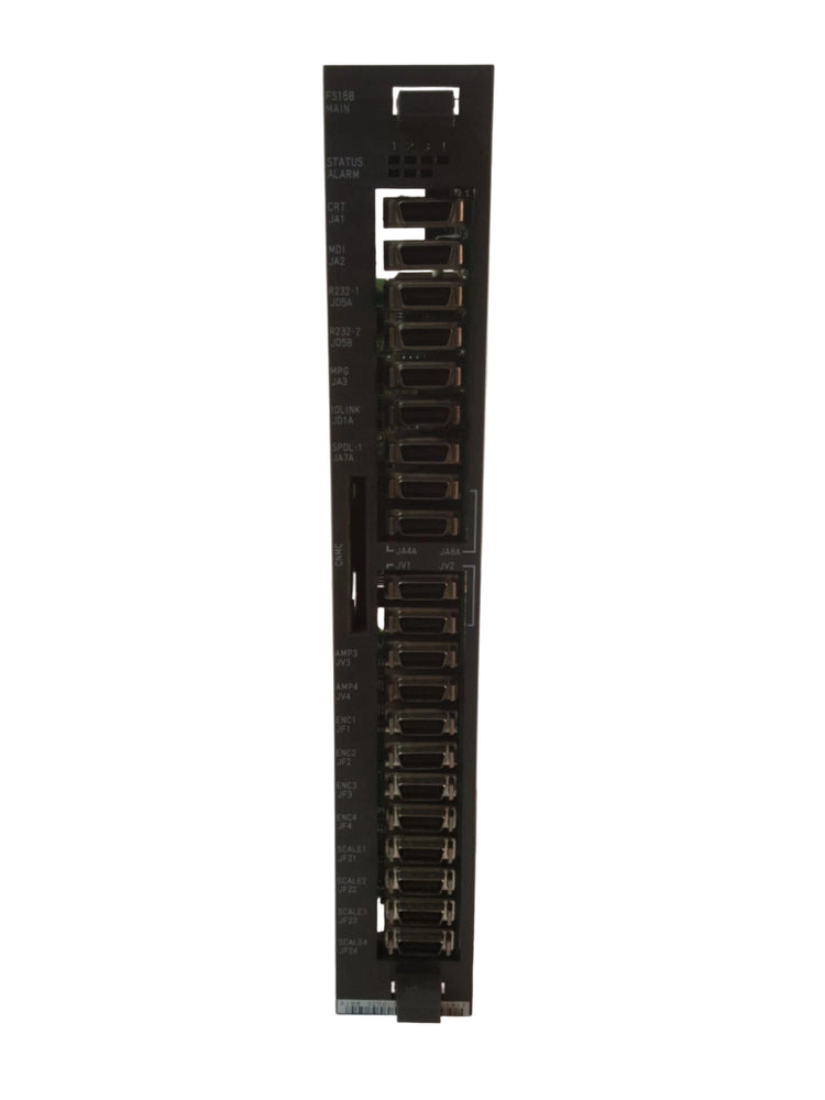 A16B-3200-0010/08A | FANUC CPU Circuit Board for CNC Controllers