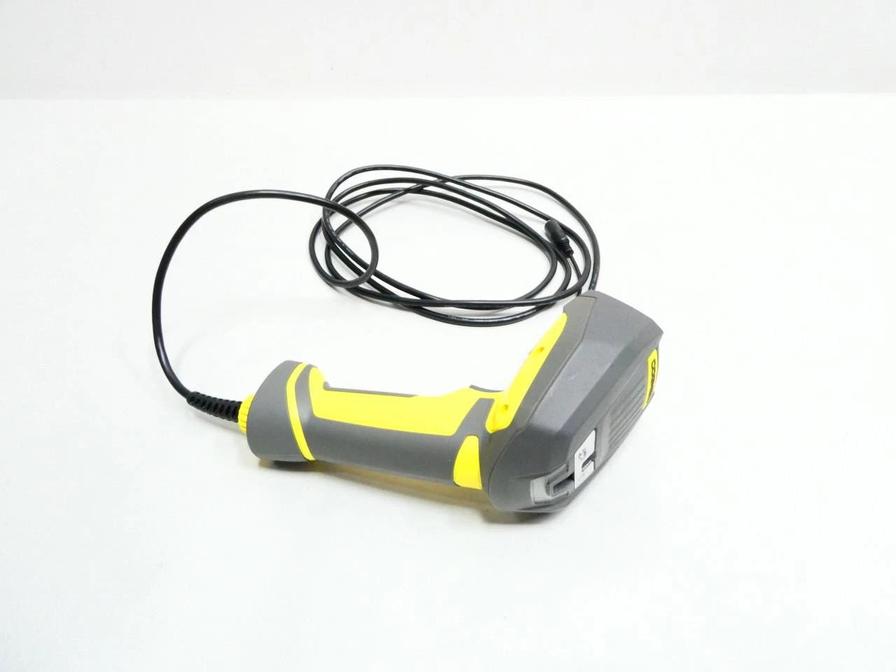 821-0101-1R | Cognex Barcode Scanner Hand Held
