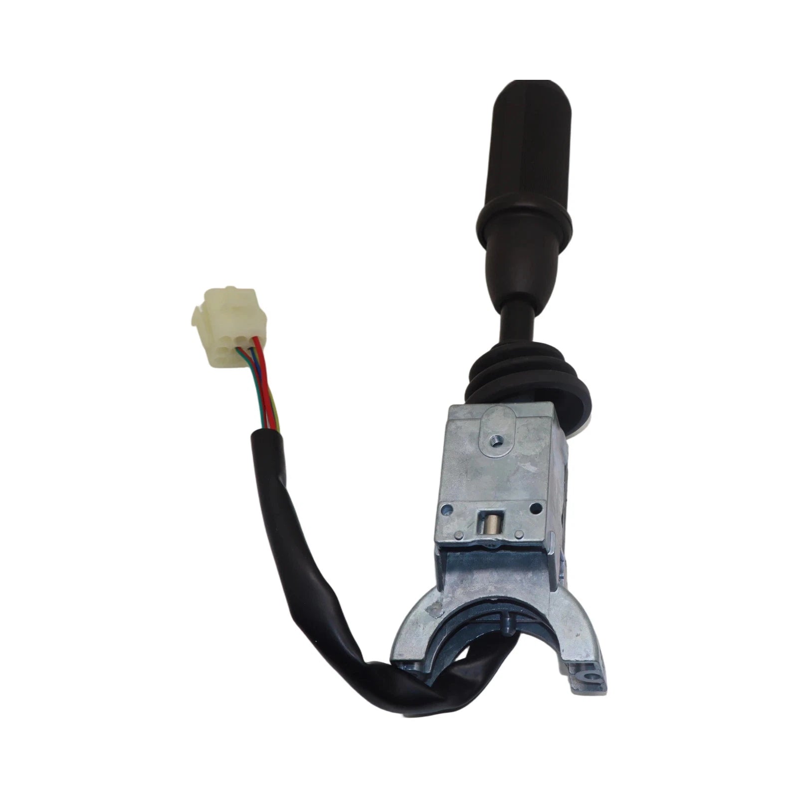 Manitou MA234956 Forward Reverse Direction Switch Controller for Forklifts