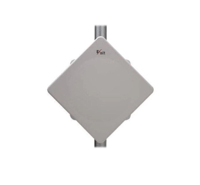 AIR-XLTC50DA31AK9 | Cisco 5 GHz Outdoor Bridge