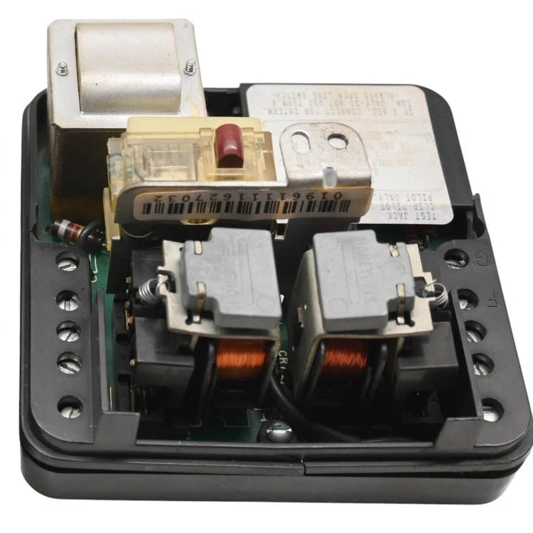 RA890F1270 | Honeywell Protectorelay Primary Control 120Vac