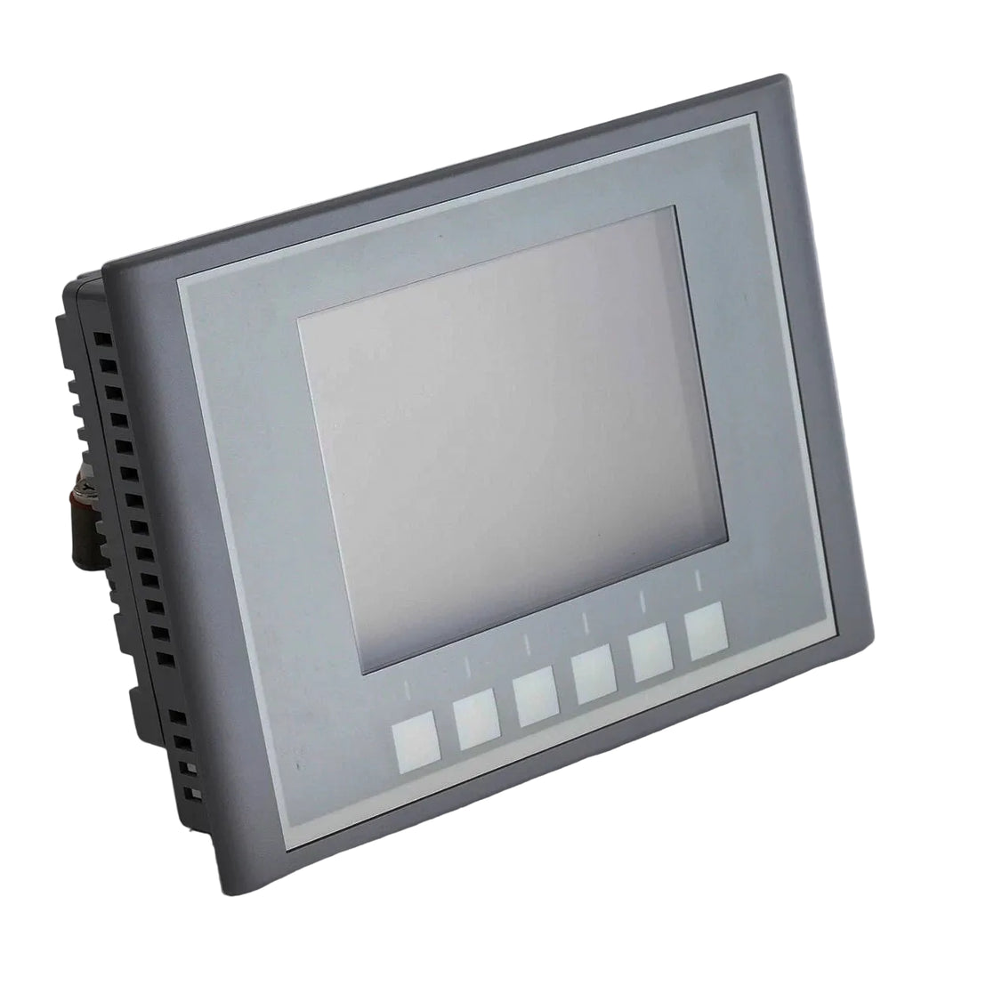 Siemens SS55626-H875-A100 Climatix POL8T7.50/STD Touch Panel
