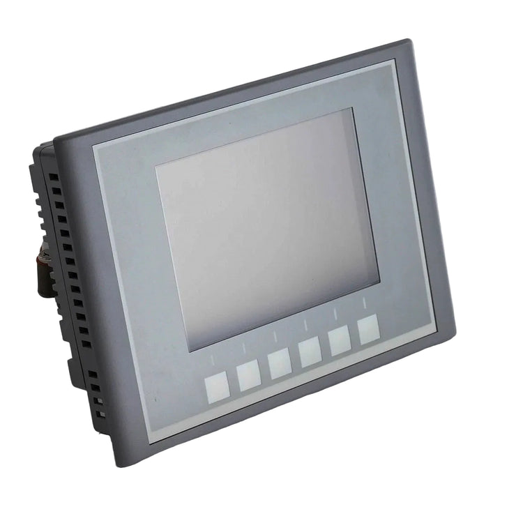 Siemens SS55626-H875-A100 Climatix POL8T7.50/STD Touch Panel