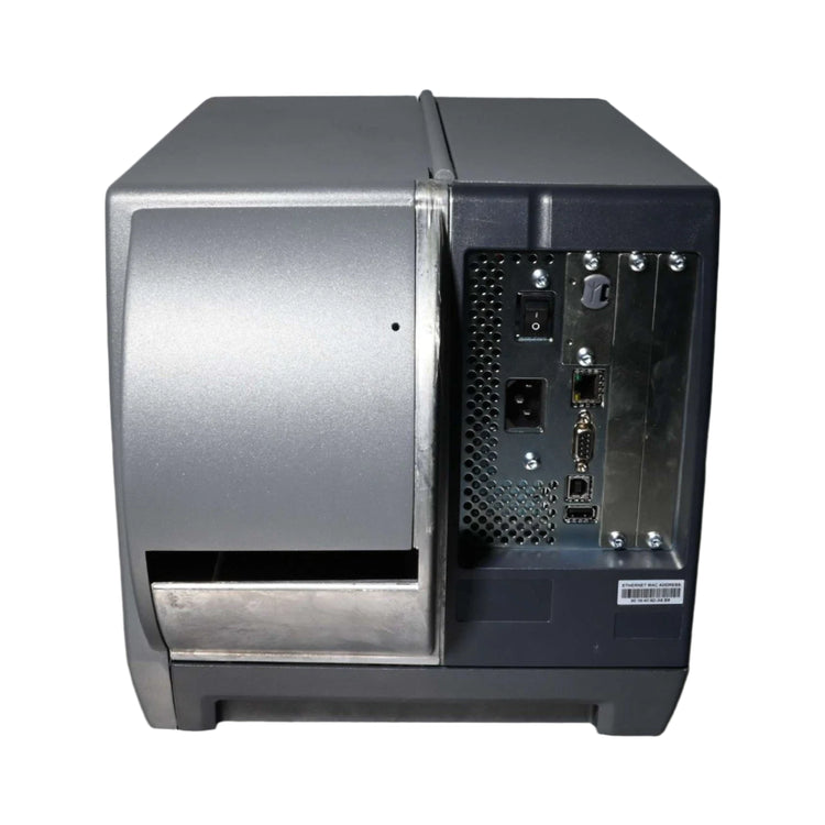PM43A1100000020 | Honeywell PM43 Thermal Label Printer