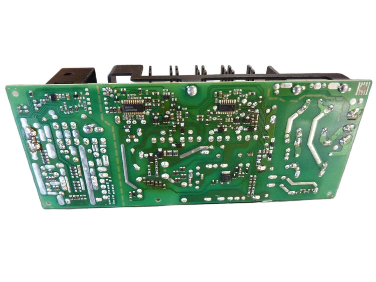 CCB024B | Densei-Lambda Switching Mode Power Supply Board 24 V Industrial