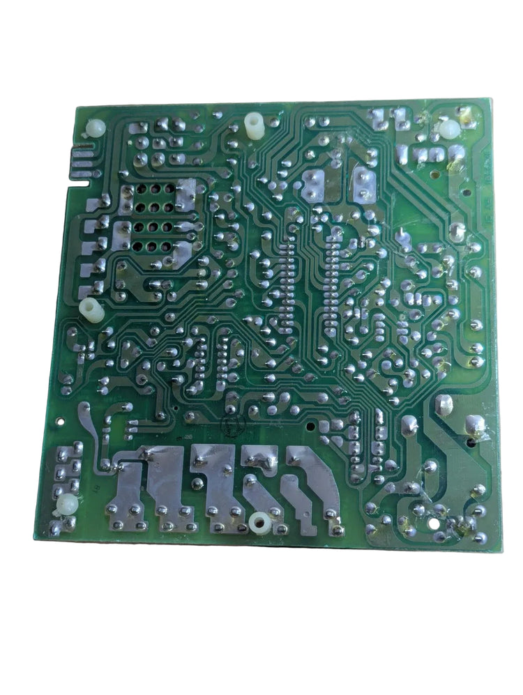 62-104061-05-01 | Honeywell Furnace Control Board