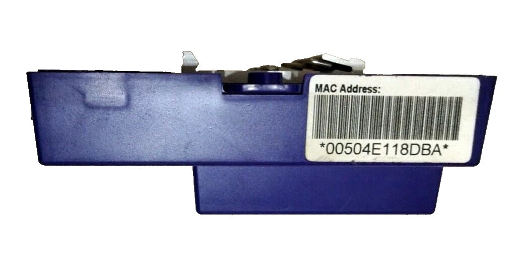 ProSoft Technology PS-QS-1510-0780 500-Point Serial Ethernet QuickServer Gateway