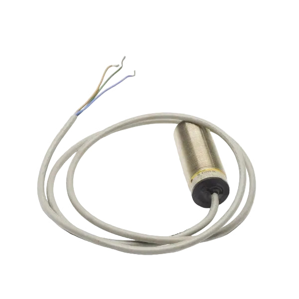 TL-X10Y2-GL | Omron M30 AC 2-Wire Inductive Proximity Switch 10mm NC