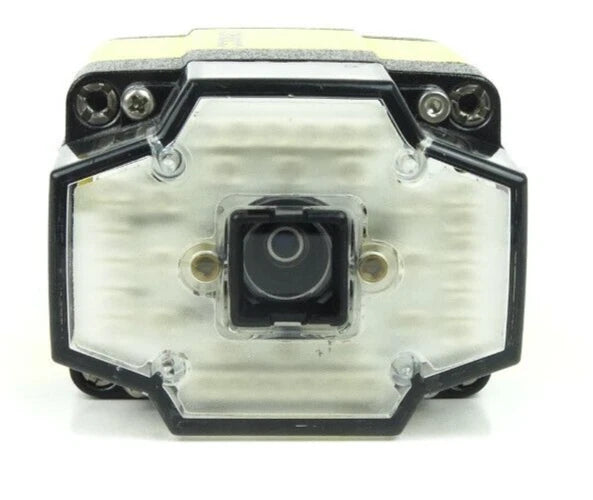 821-0087-2R | Cognex Barcode Scanner Hand Held