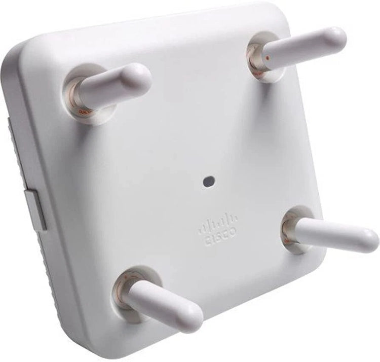 AIR-AP3802E-B-K9 | Cisco Aironet 3802E Access Point