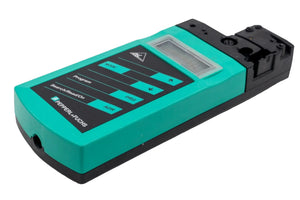 Pepperl+Fuchs VBP-HH1-V3.0 Handheld AS-Interface Addressing Programmer