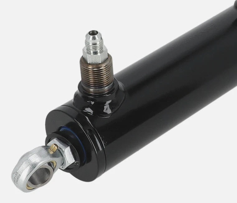 Skyjack 121087 Hydraulic Steer Cylinder for Scissor Lift
