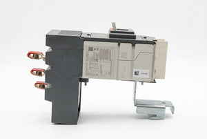 ABB XT1HU3080AYD000XXX 80A 3-Pole Molded Case Circuit Breaker