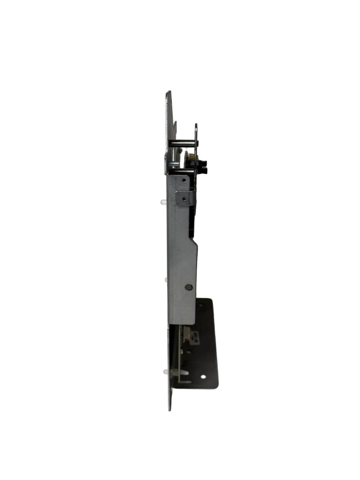 Gilbarco M12702A202 SP-III Pump Control Node 3