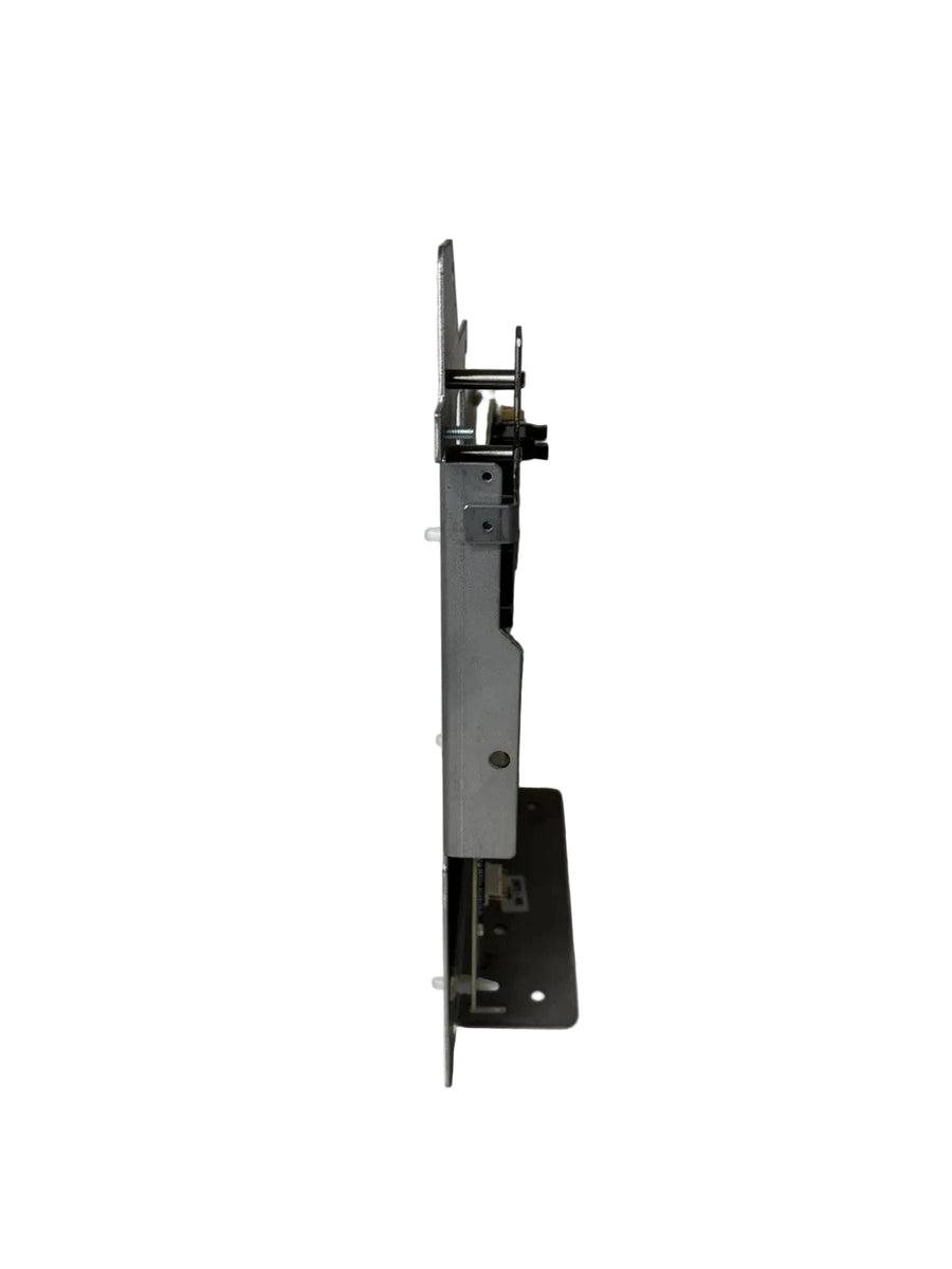 Gilbarco M12702A202 SP-III Pump Control Node 3
