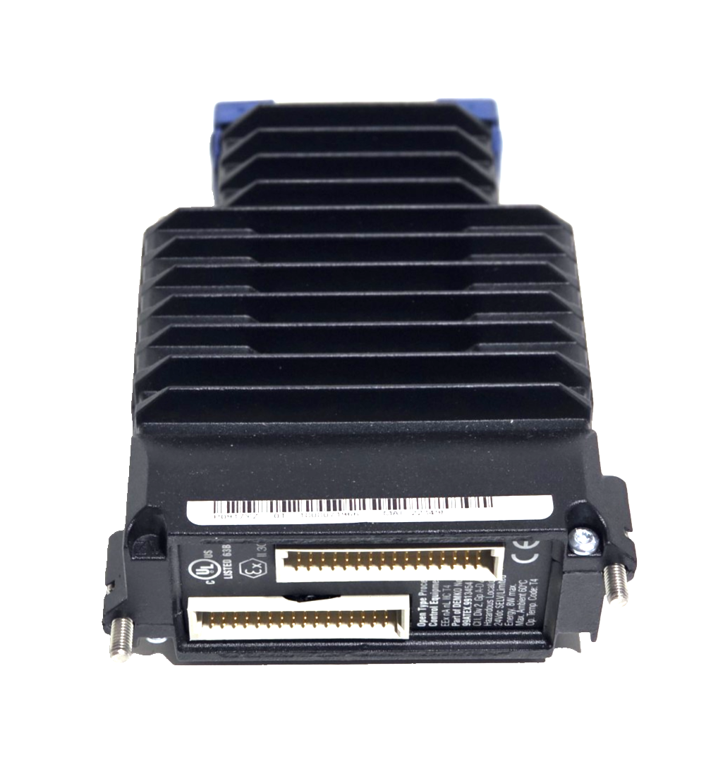 Invensys FCP270 Field Control Processor for Foxboro I/A Series DCS