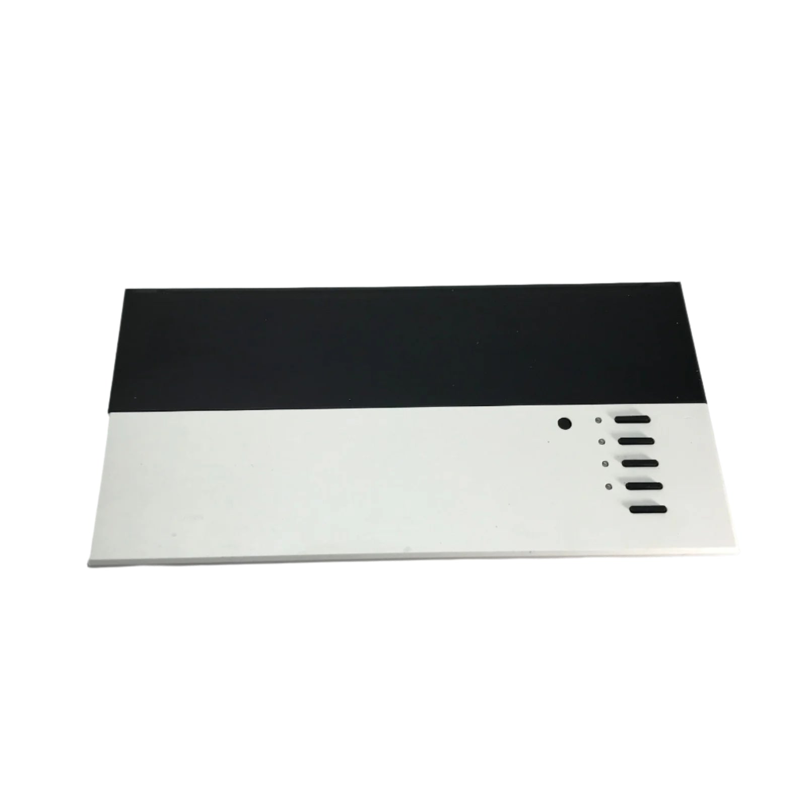GRX-MR-6 | Lutron GRAFIK Eye 6-Zone Main Control Unit for Scene Lighting, CE Certified
