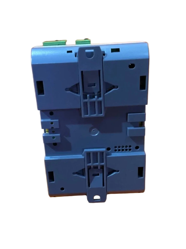 Siemens MT3021 POL94U.00/MCQ HVAC Extension I/O Module