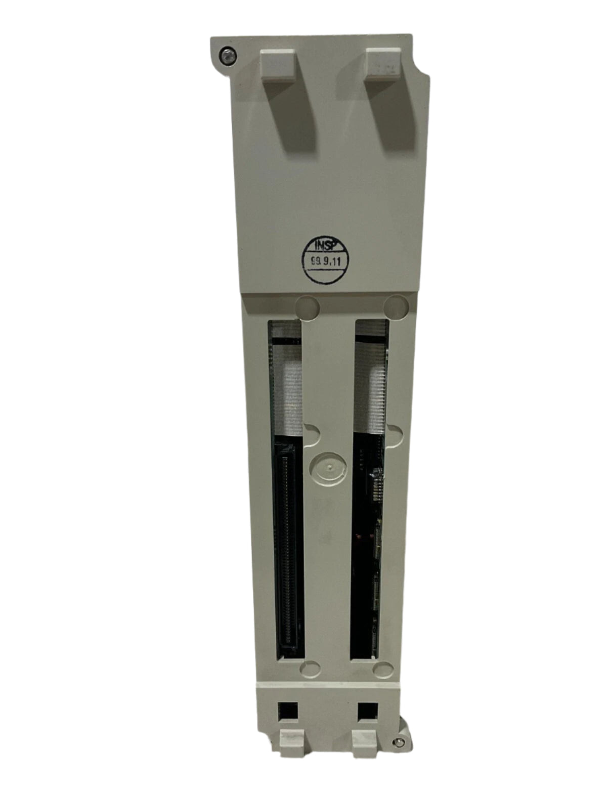 CP-9200SH/SVA | Yaskawa Electric Series SVA Servo Module