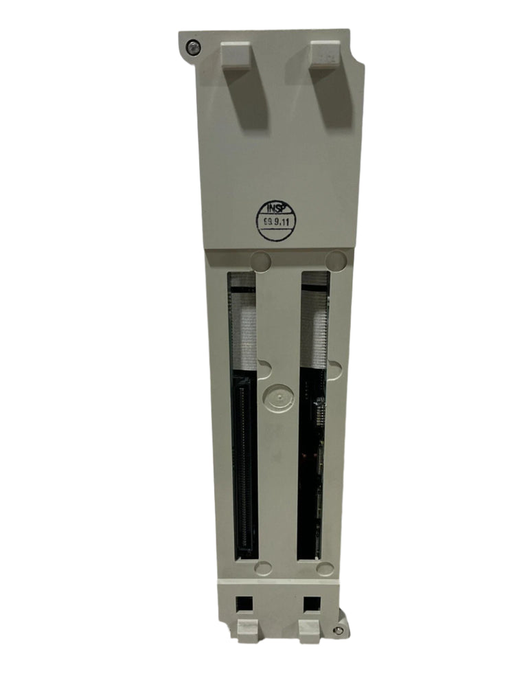 CP-9200SH/SVA | Yaskawa Electric Series SVA Servo Module
