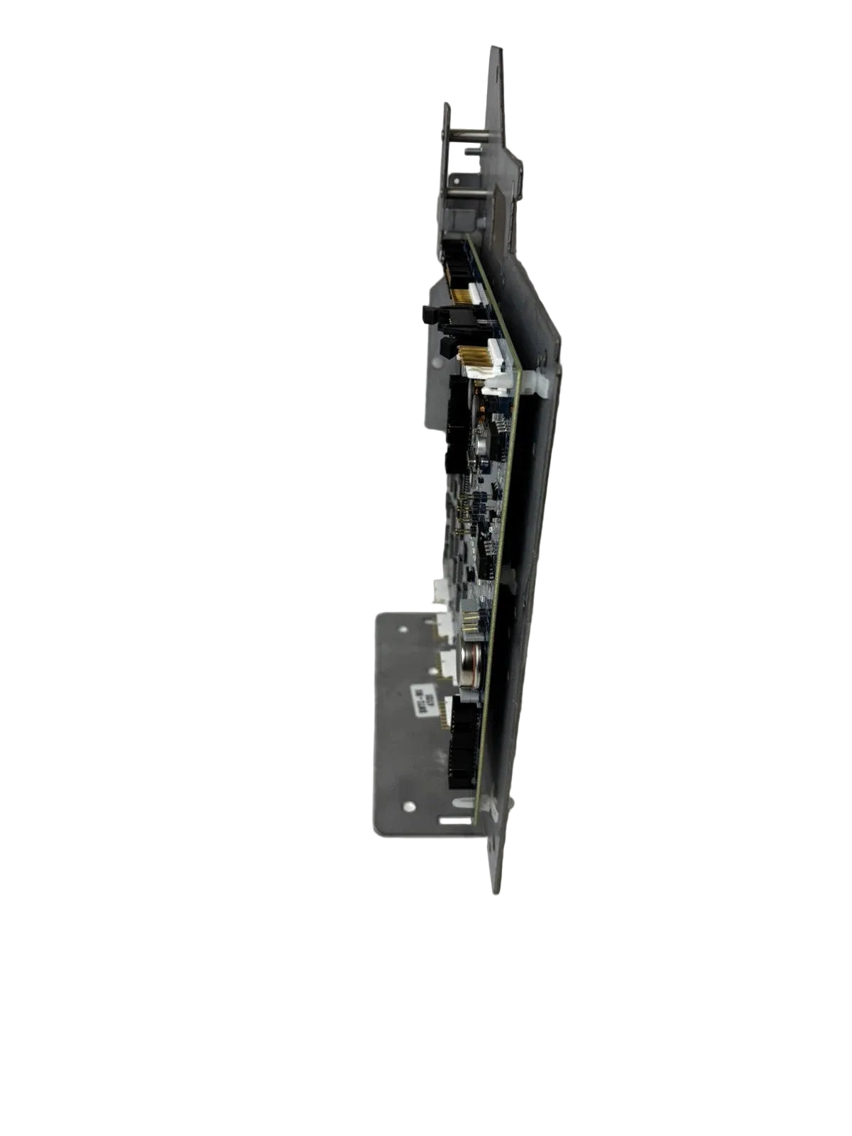 Gilbarco M12702A202 SP-III Pump Control Node 3