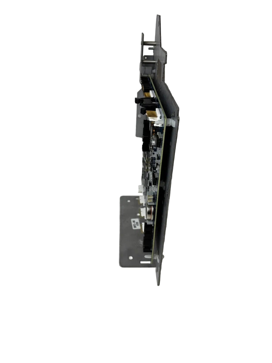 Gilbarco M12702A202 SP-III Pump Control Node 3