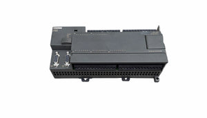 Siemens 6ES7216-2BD23-0XB0 SIMATIC S7-200 CPU 226 PLC