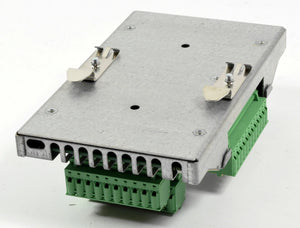 ABB 3HAC025917-001/00 DSQC 652 Digital I/O Unit