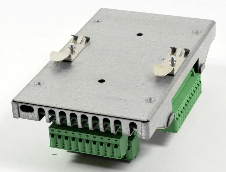 ABB 3HAC025917-001/00 DSQC 652 Digital I/O Unit
