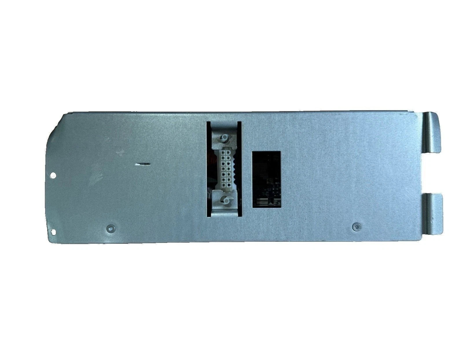 Autocall A100-5401 ESPS Fire Alarm Power Supply Module