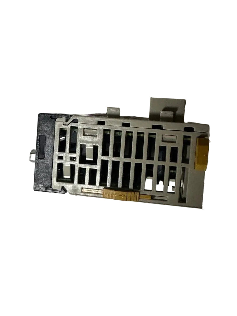 CJ1W-PRM21 | Omron PROFIBUS DP Master Communication Module for CJ Series PLC