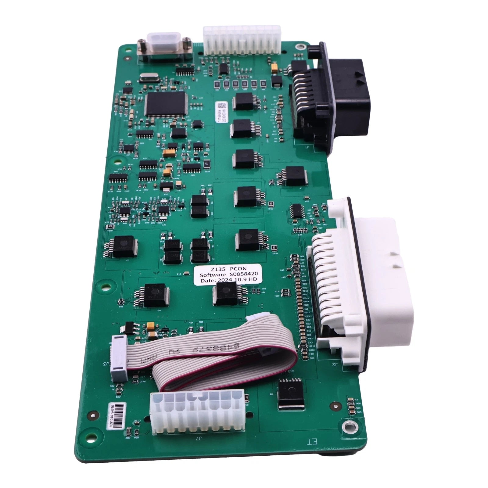 Genie 217801GT ALC1000 Electronic Platform Control Board for Boom Lift Systems