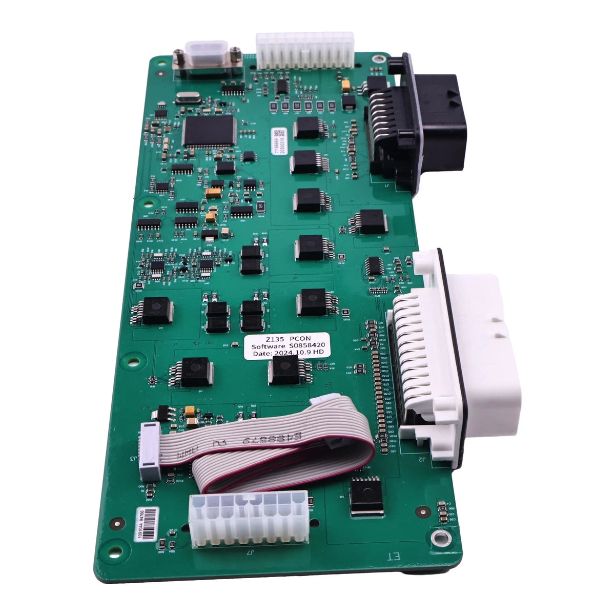 Genie 217801GT ALC1000 Electronic Platform Control Board for Boom Lift Systems