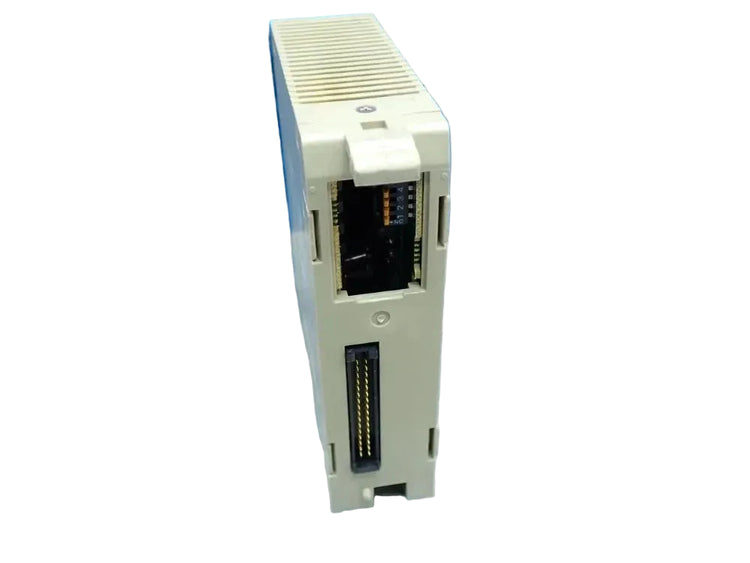 C200H-DA003 | Omron C200H Series 8-Channel Analog Output Module
