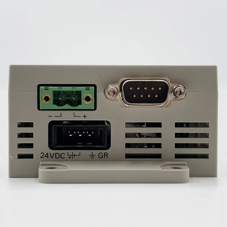 V640-HAM11-V3 | Omron V640 Series 134 kHz RFID Controller for Industrial Automation