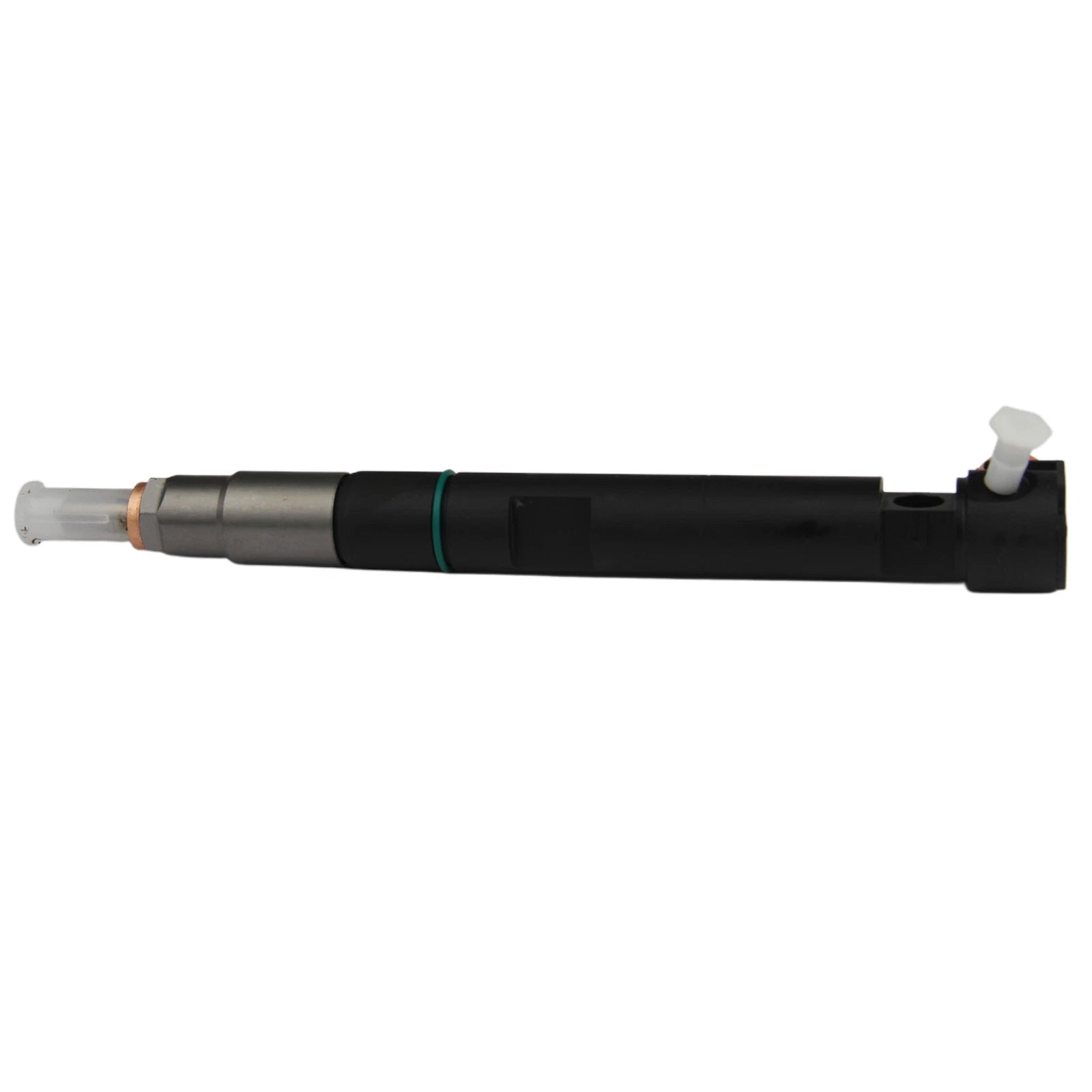 Doosan 400903-00074D Fuel Injector for D18 D24 Bobcat Loaders