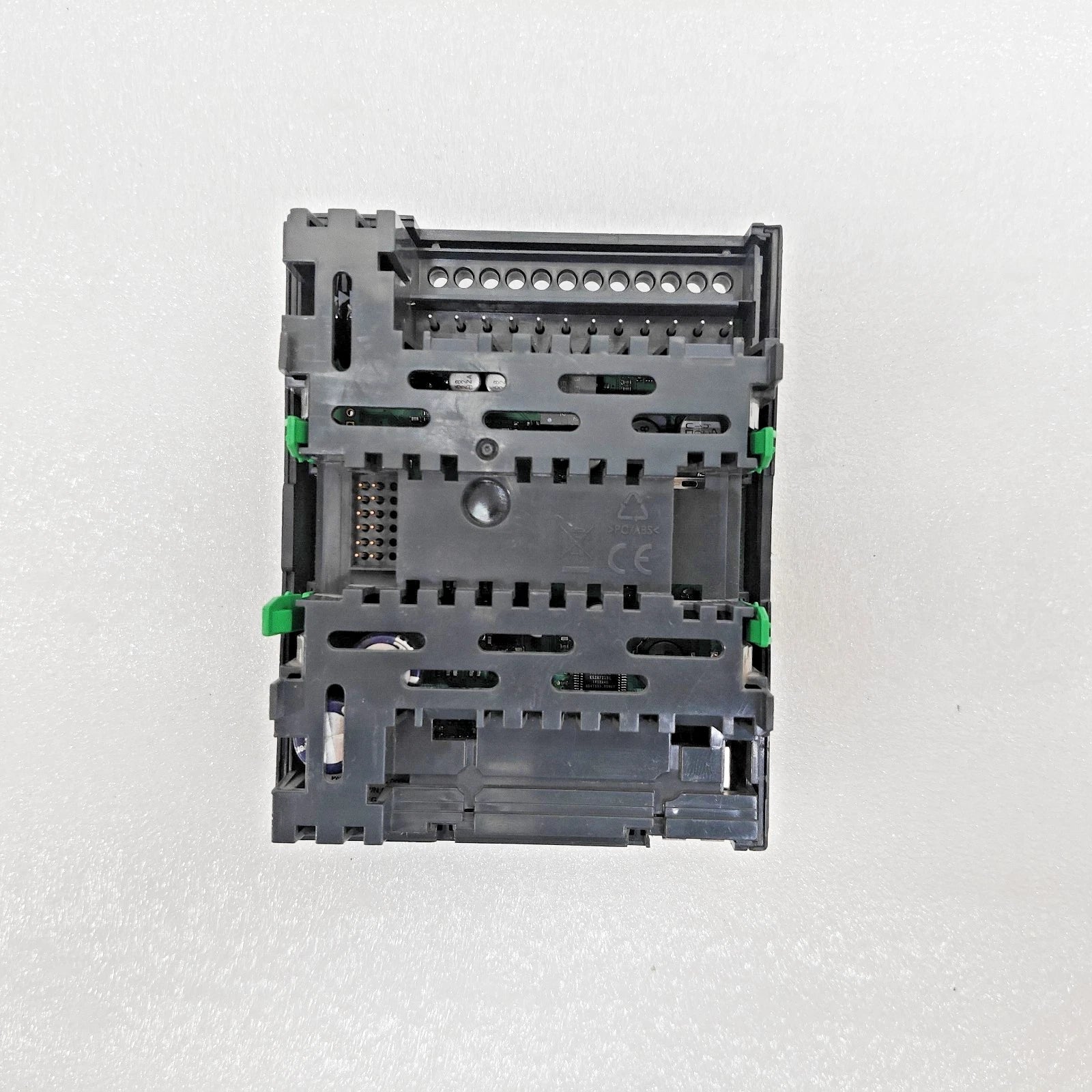 Schneider Electric SXWAUTSVR10001 EcoStruxure Automation Server BACnet LonWorks 24VDC