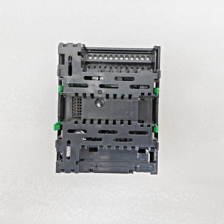 Schneider Electric SXWAUTSVR10001 EcoStruxure Automation Server BACnet LonWorks 24VDC
