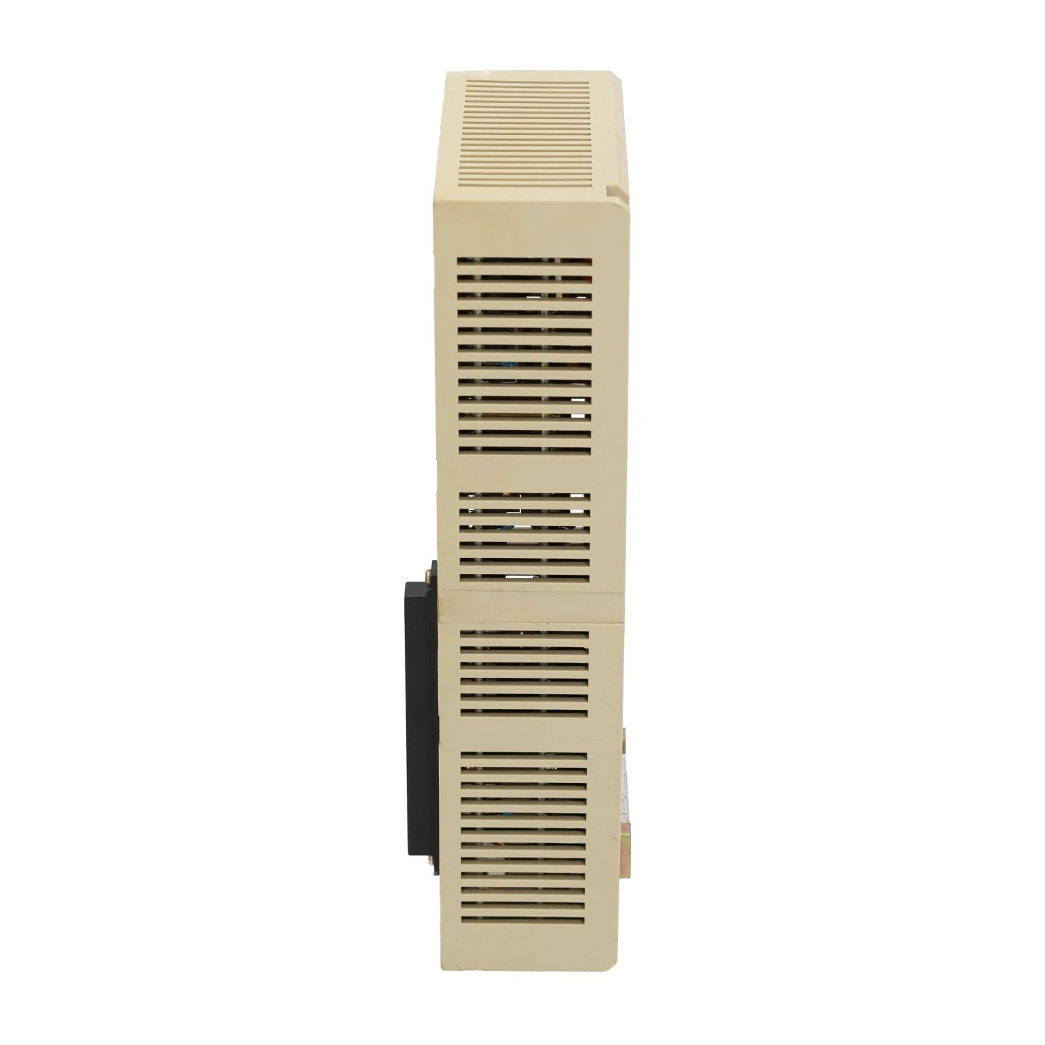 C120-LK201-EV1 | Omron Host Link RS-232C Communication Module