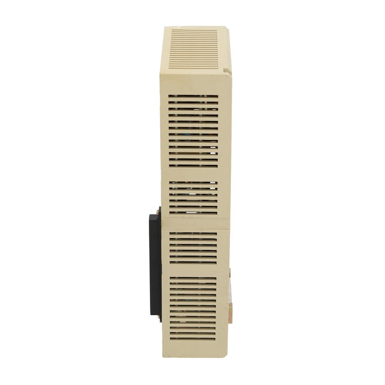 C120-LK201-EV1 | Omron Host Link RS-232C Communication Module