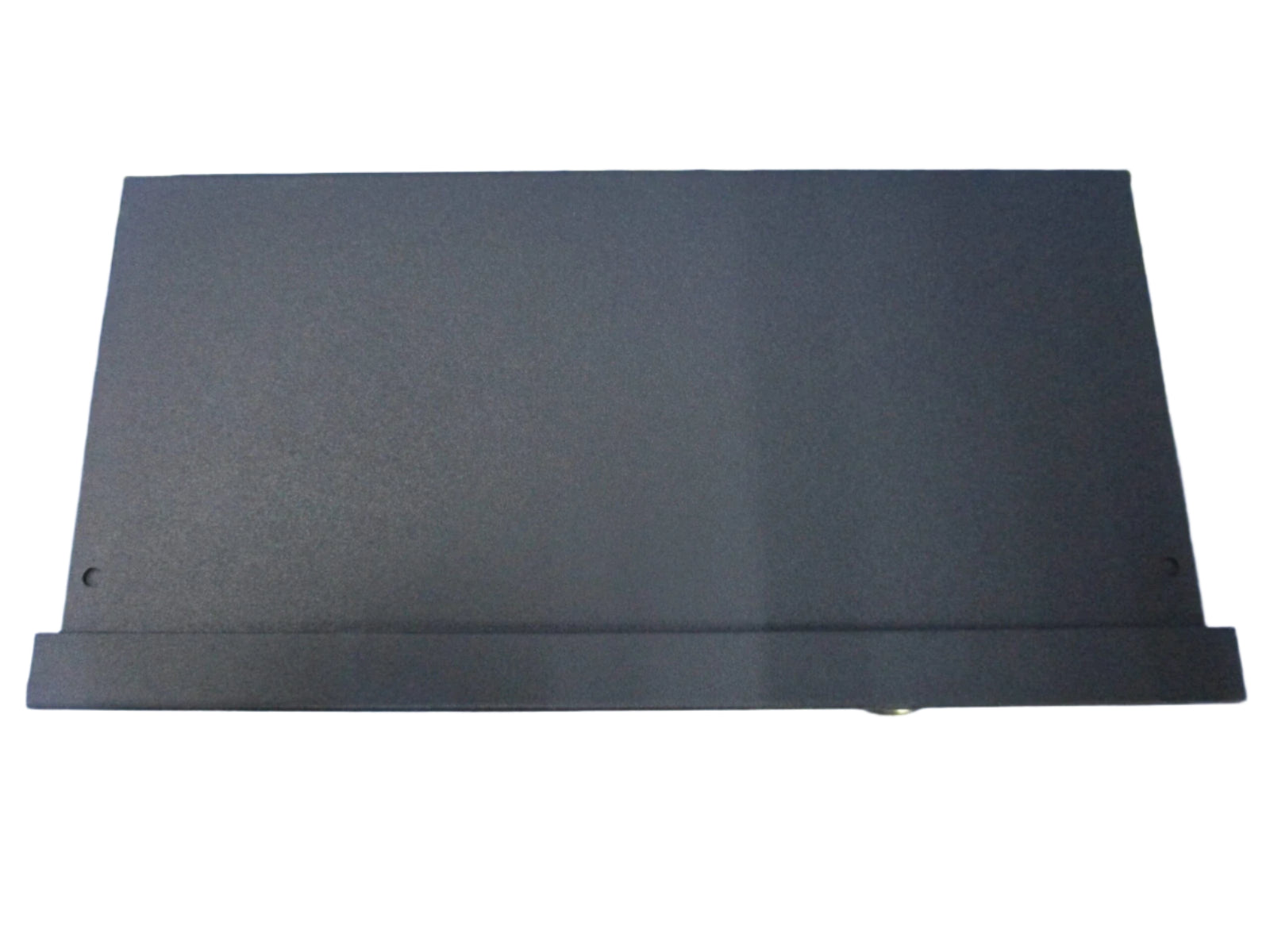 SGL-2000 | Notifier Fire Alarm Control Panel