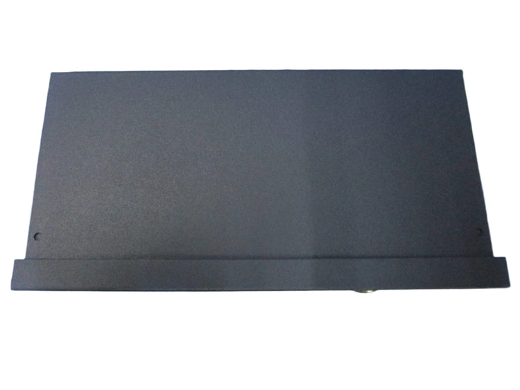 SGL-2000 | Notifier Fire Alarm Control Panel