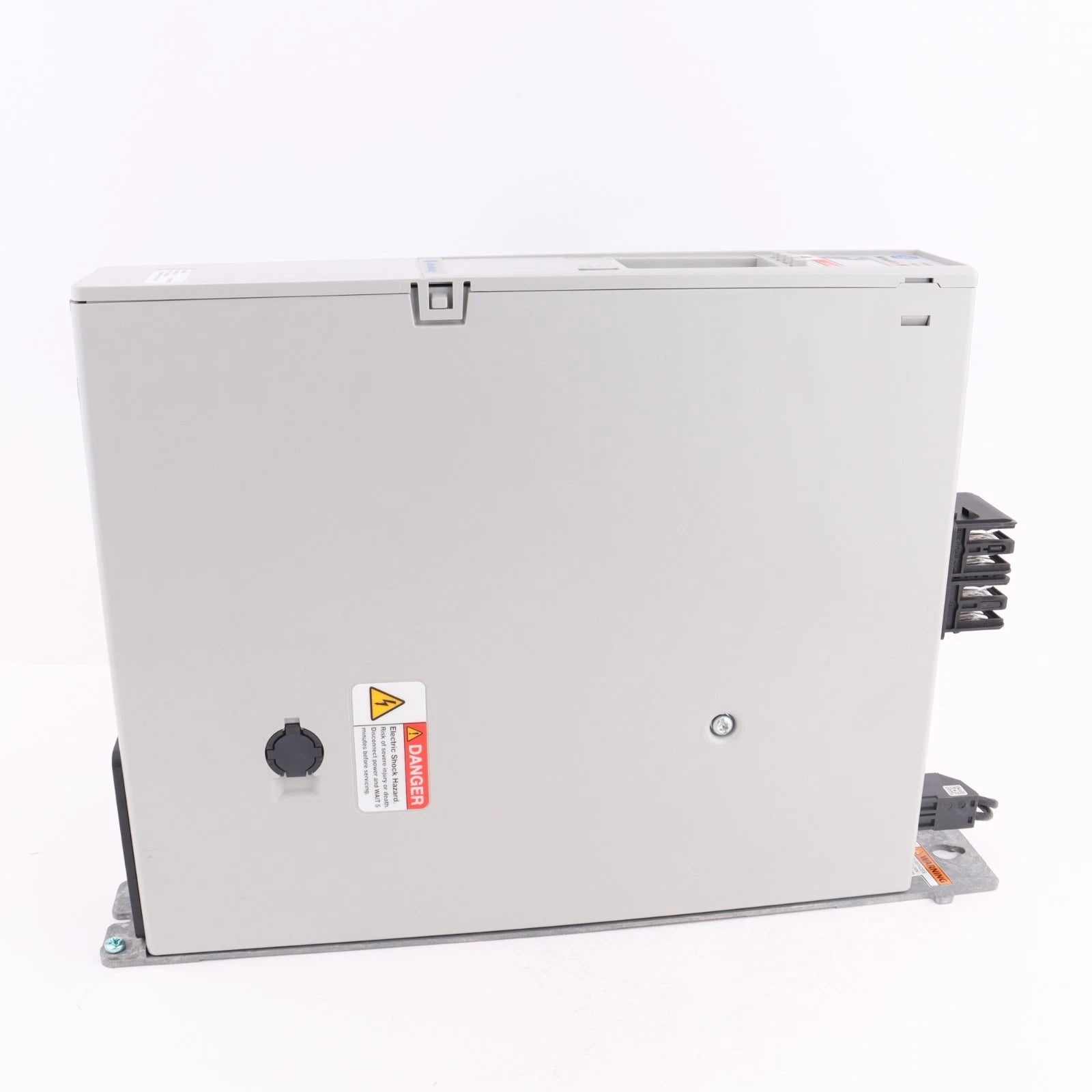 Allen-Bradley 2198-P031 DC Bus Power Supply | Available Now