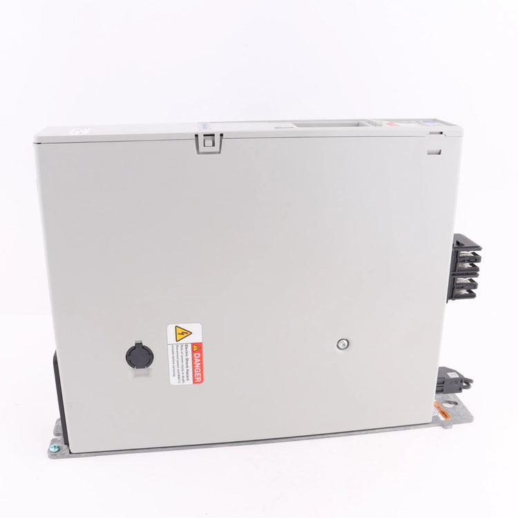 2198-P031 | Allen-Bradley Kinetix 5700 DC Bus Power Supply 480VAC 3-Ph, 10A