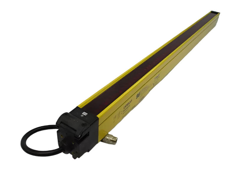 MS4800S-30-0760 | Omron Light Curtain