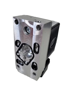 Danfoss 11166743 PVEO 24 V Electrohydraulic Actuator