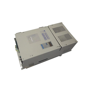 Yaskawa CIMR-VMW2015 Varispeed 626VM3 AC Spindle Drive