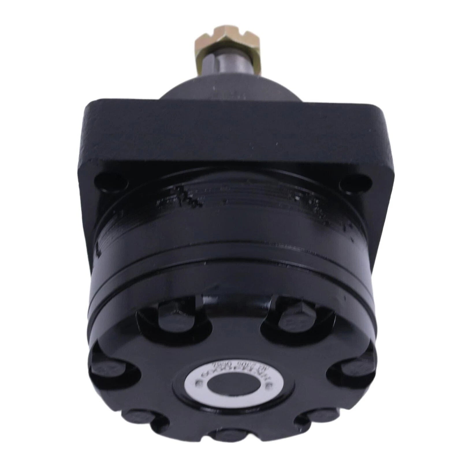 Skyjack 139412 Hydraulic Wheel Drive Motor for Scissor Lift