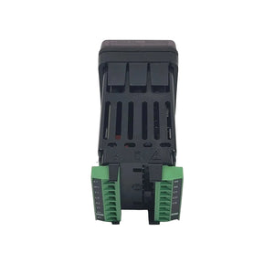 Watlow PM6C1CJ-AAAAAAA EZ-ZONE PM Temperature Controller