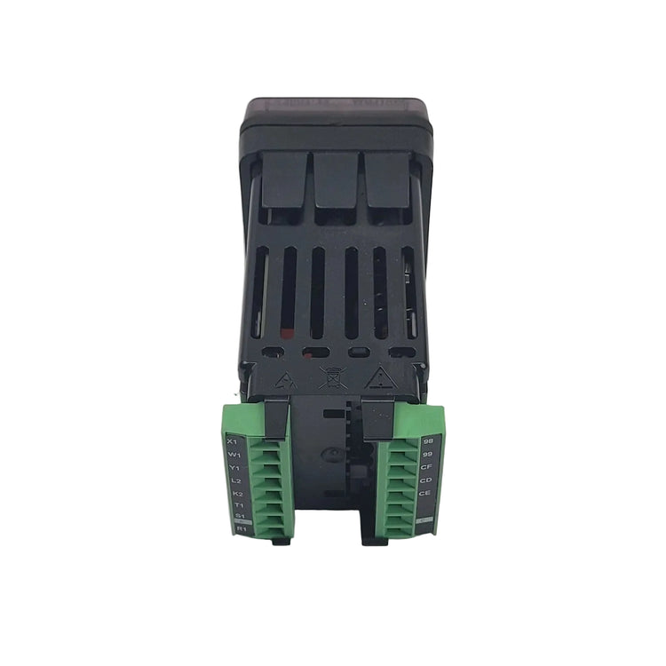 Watlow PM6C1CJ-AAAAAAA EZ-ZONE PM Temperature Controller